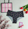 Imagen de Victoria's Secret Cheeky No-Show